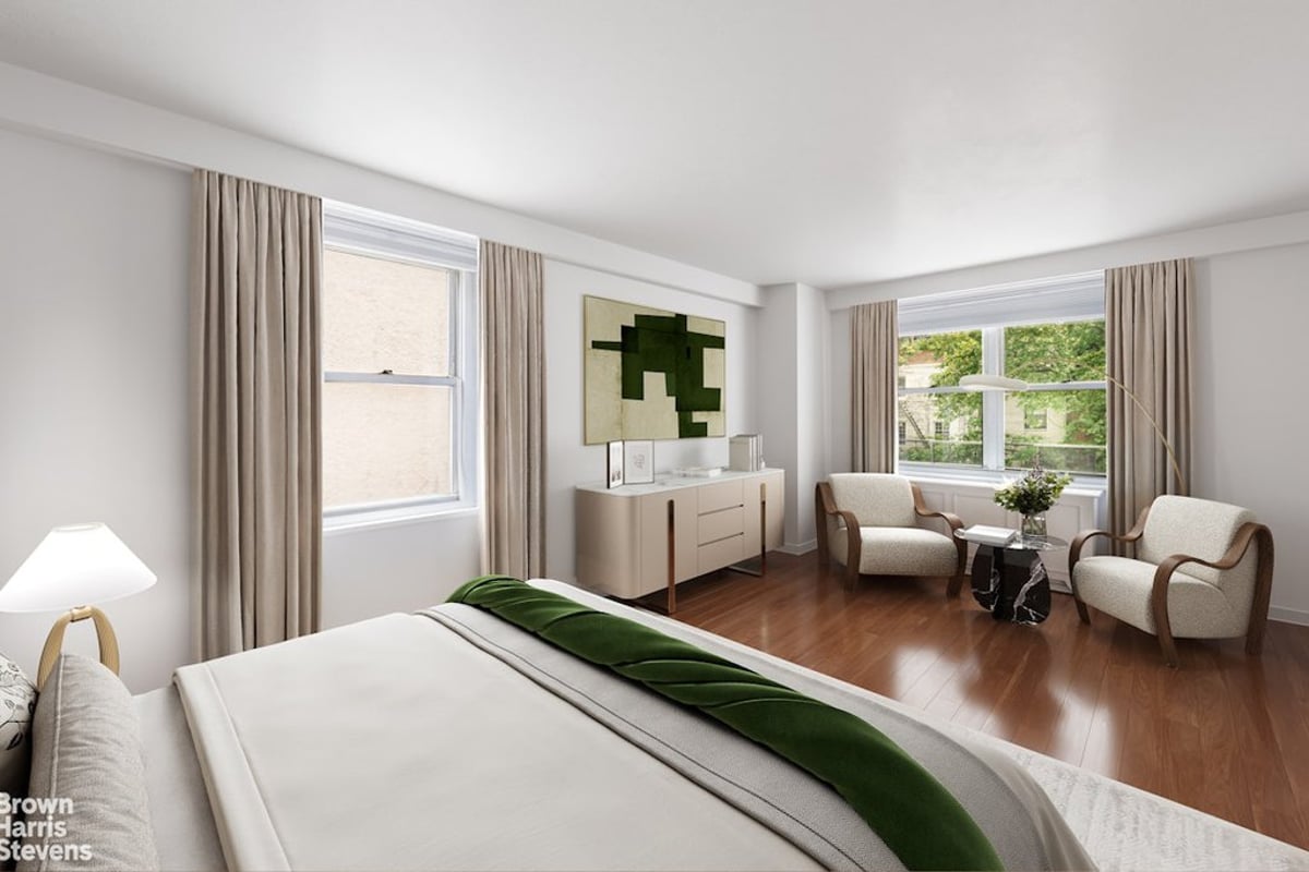 Photo for Riverview East - 251 East 32nd Street Cooperative in Murray Hill, Manhattan