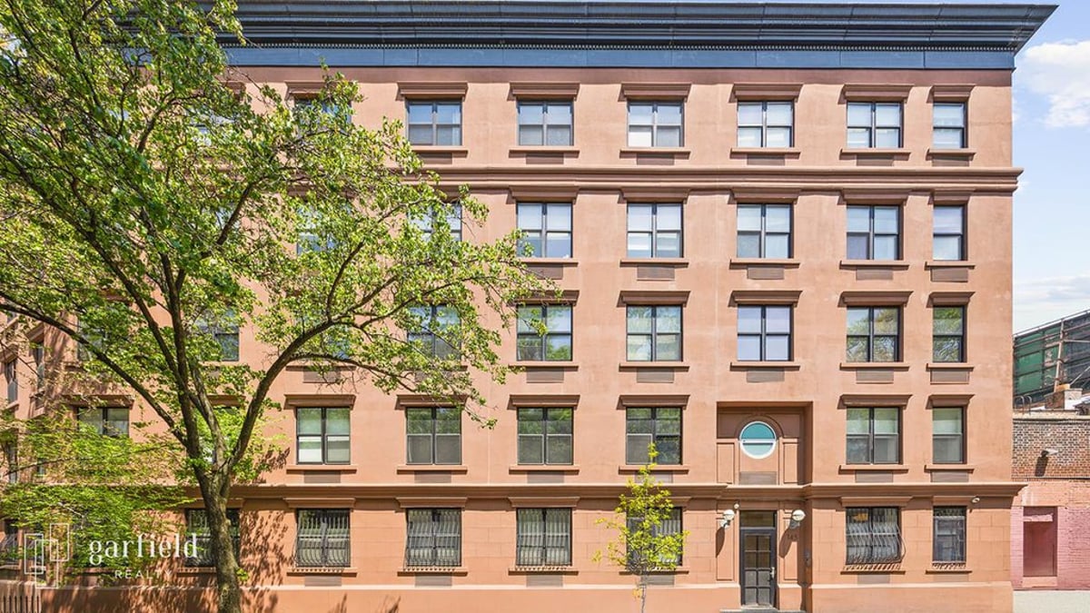 Photo for Park Place Condominiums - 145 Park Place Condominium in Park Slope, Brooklyn