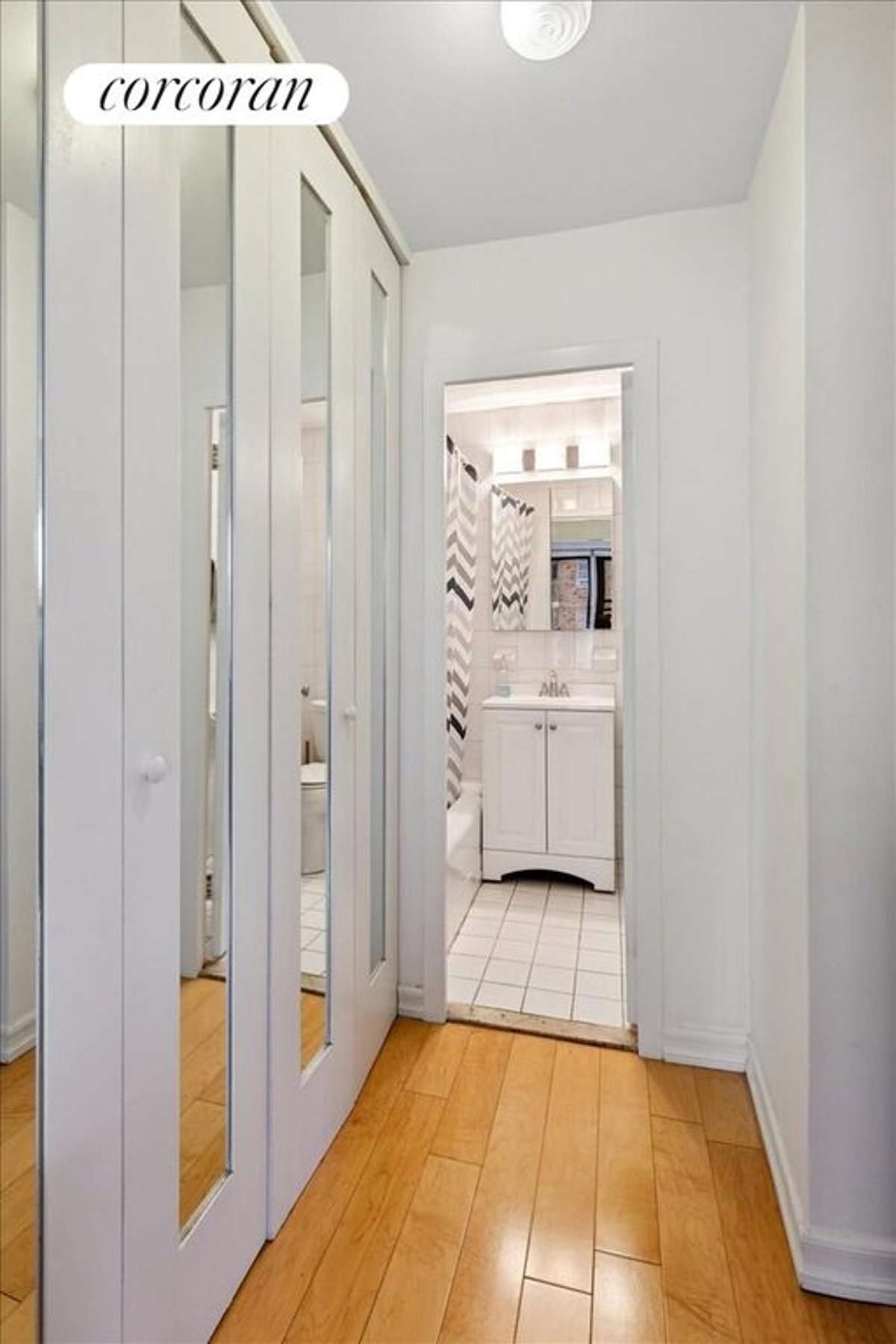 Photo for Eton House - 345 East 81St Street Cooperative in Upper East Side, Manhattan