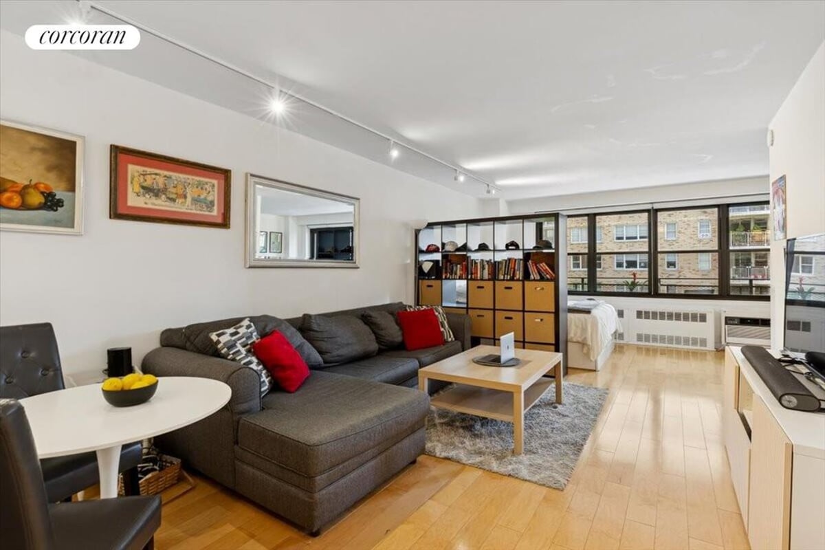 Photo for Eton House - 345 East 81St Street Cooperative in Upper East Side, Manhattan