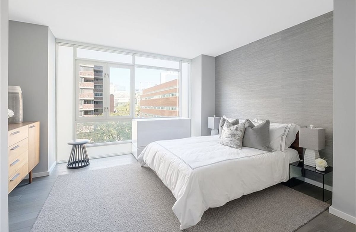 Photo for CODA - 385 First Avenue Condominium in Gramercy Park, Manhattan