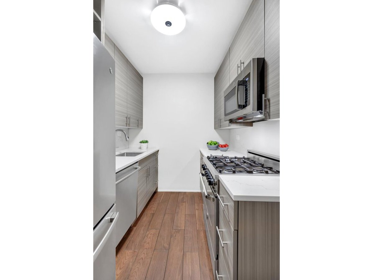 Photo for 136 East 56th Street - 136 East 56th Street Cooperative in Midtown East, Manhattan