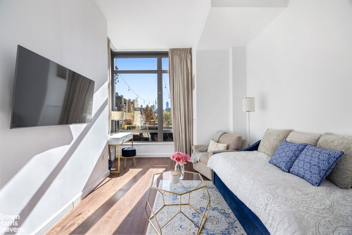 Photo for Chelsea Stratus - 101 West 24th Street Condominium in Chelsea, Manhattan