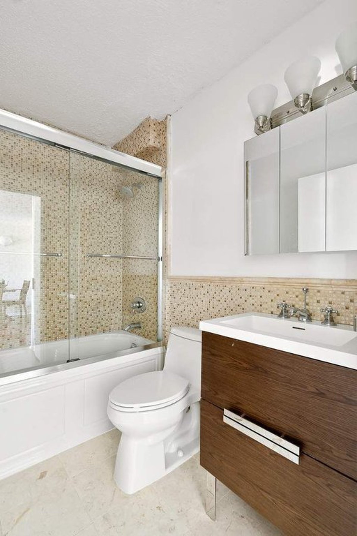 Photo for CONTINENTAL TOWERS - 401 West End Avenue Cooperative in Upper West Side, Manhattan