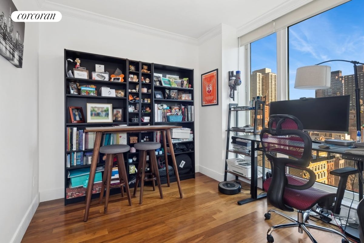 Photo for The Veneto - 250 East 53rd Street Condominium in Midtown East, Manhattan