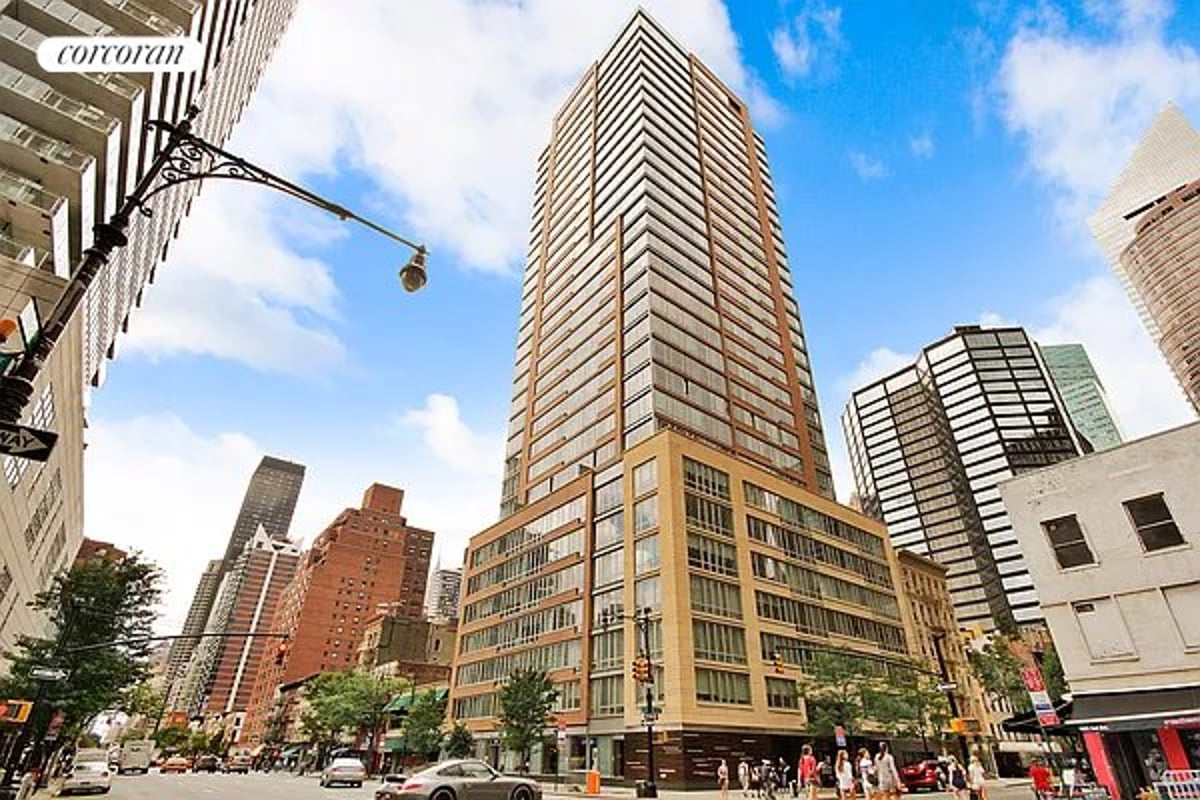 Photo for The Veneto - 250 East 53rd Street Condominium in Midtown East, Manhattan