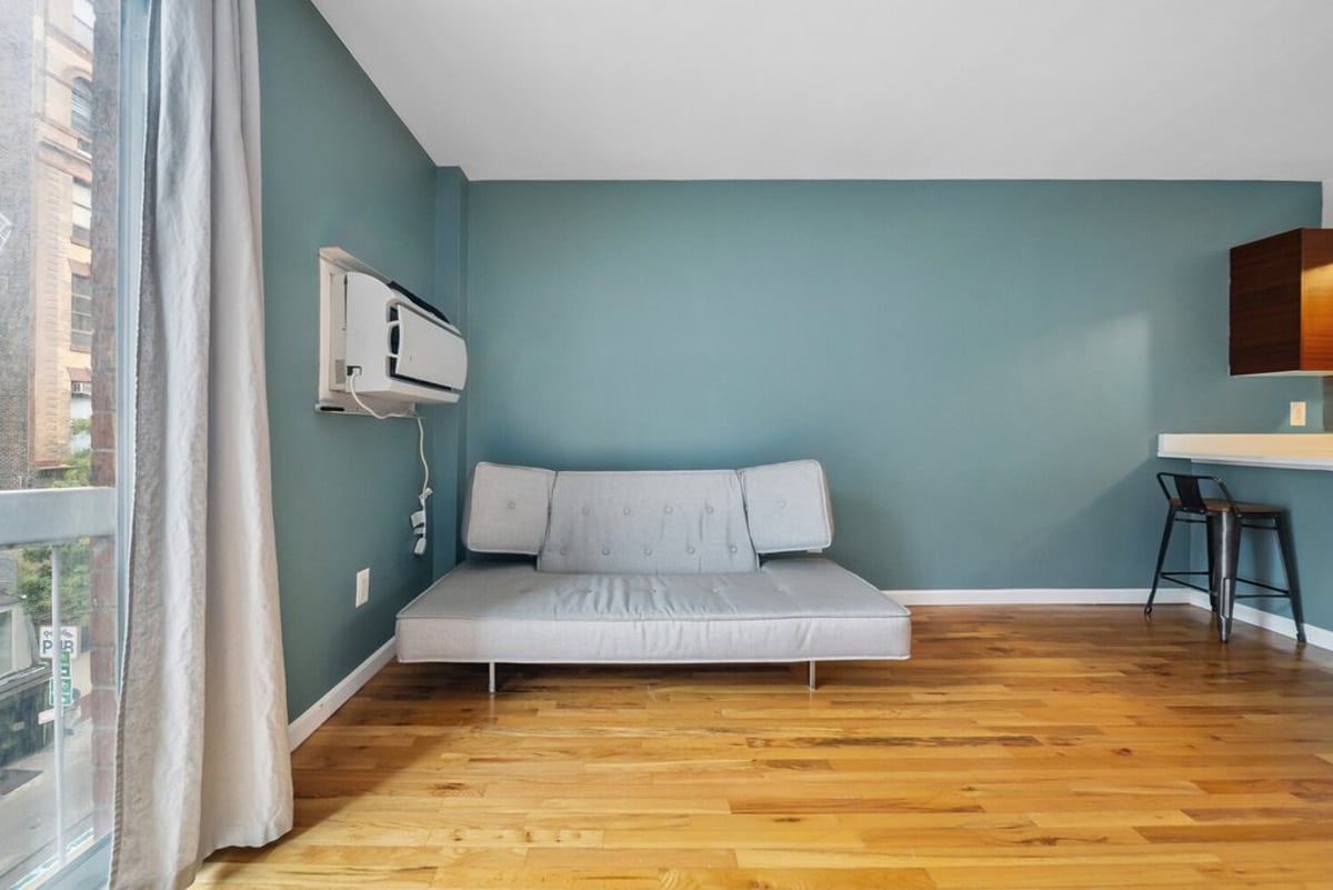 Photo for 184 Thompson Street - 184 Thompson Street Condominium in Greenwich Village, Manhattan