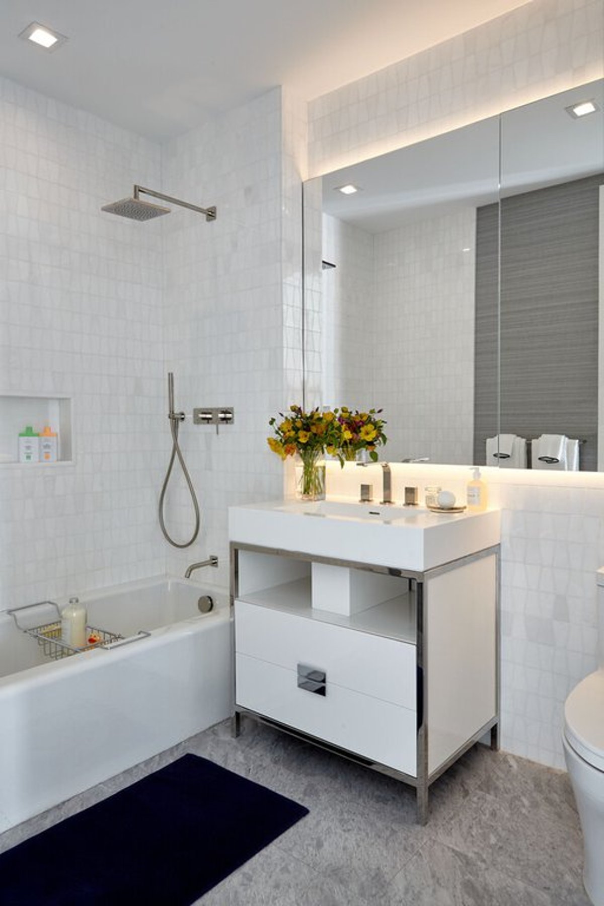 Photo for 200 Amsterdam - 200 Amsterdam Avenue Condominium in Lincoln Square, Manhattan