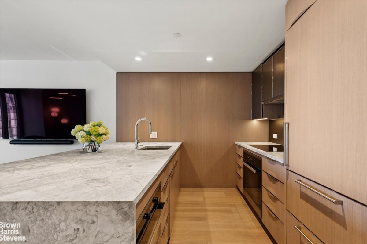 Photo for One11 Residences - 111 West 56th Street Condominium in Midtown, Manhattan