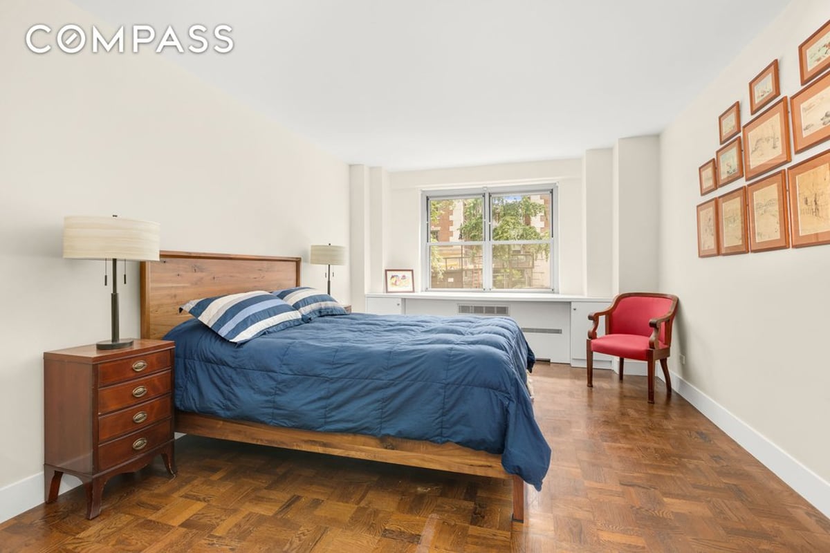 Photo for 525 East 86th Street - 525 East 86th Street Cooperative in Upper East Side, Manhattan