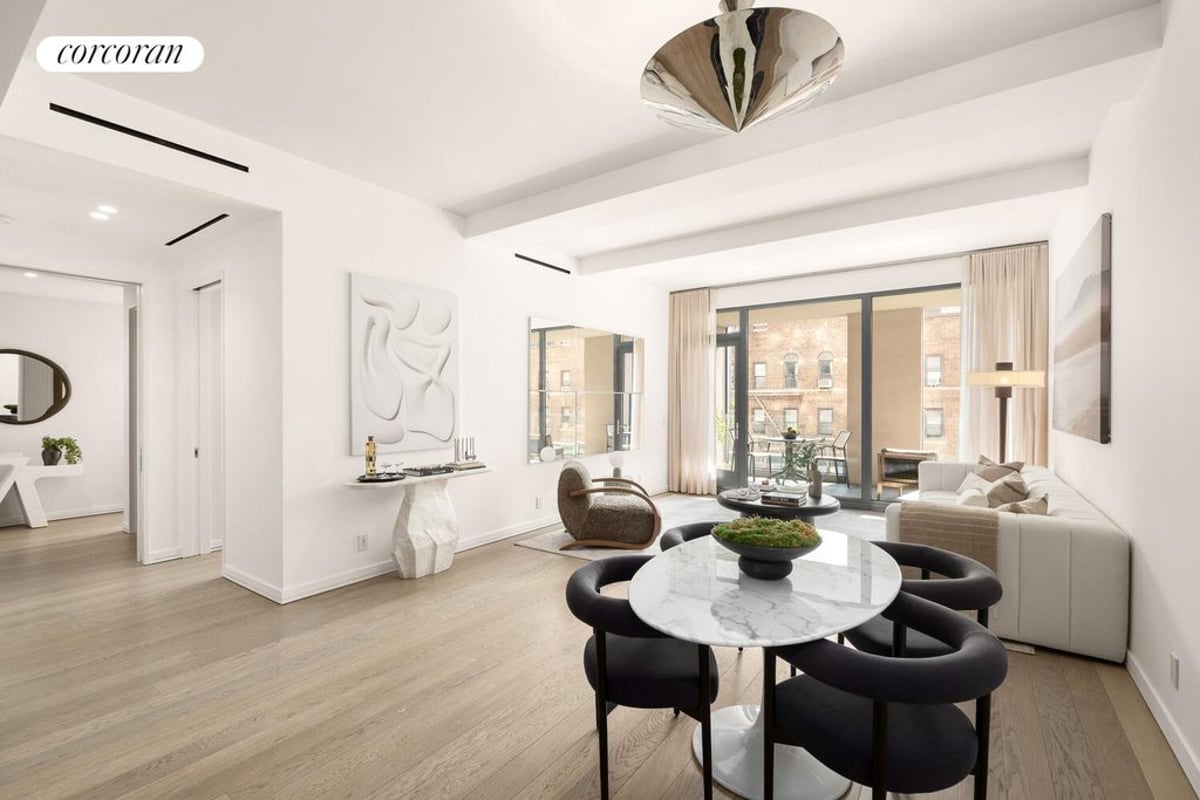 Photo for 90 LEXINGTON AVENUE - 90 Lexington Avenue Condominium in Flatiron, Manhattan