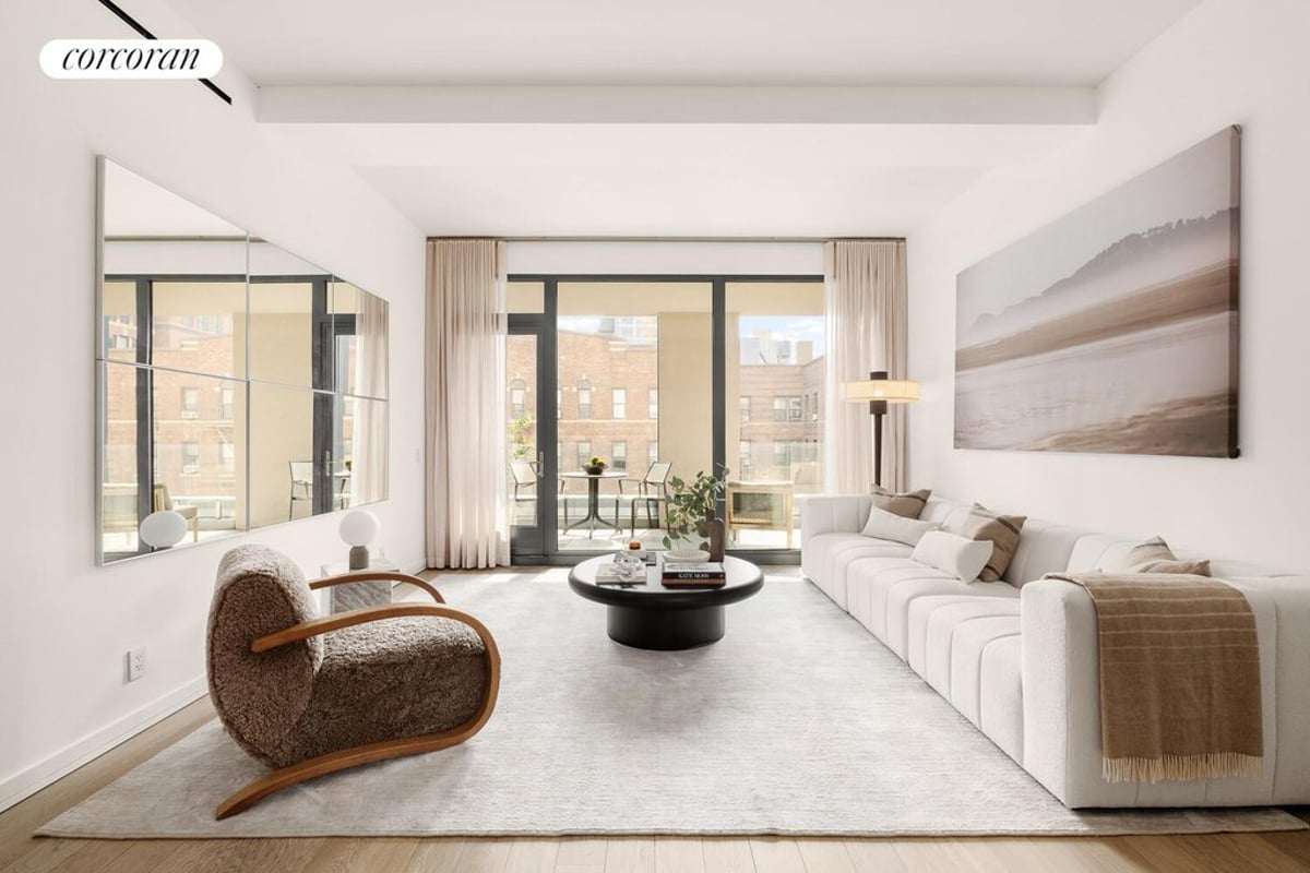 Photo for 90 LEXINGTON AVENUE - 90 Lexington Avenue Rental Building in NoMad, Manhattan