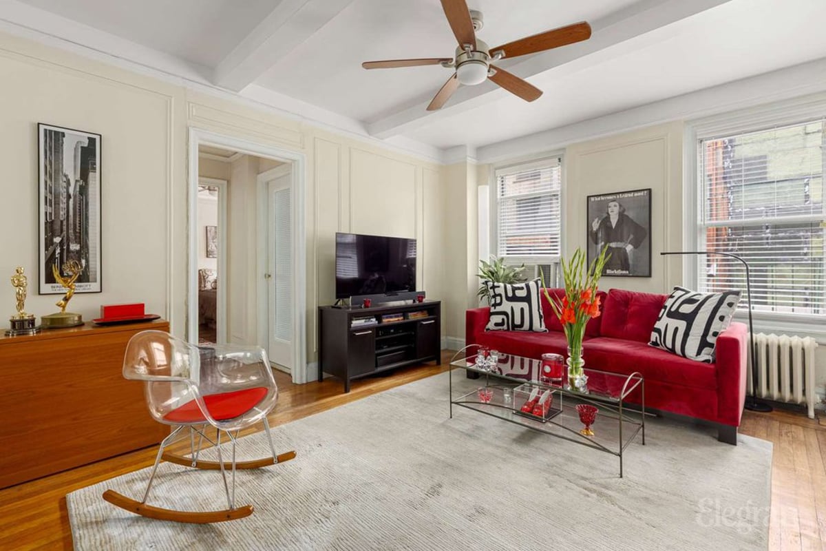 Photo for The Whitby - 325 West 45th Street Cooperative in Midtown West, Manhattan