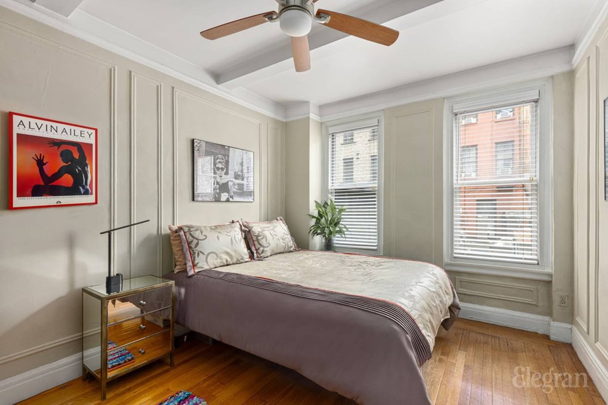 Photo for The Whitby - 325 West 45th Street Cooperative in Midtown West, Manhattan