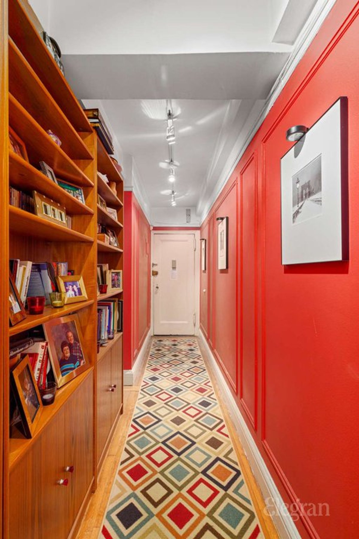 Photo for The Whitby - 325 West 45th Street Cooperative in Midtown West, Manhattan