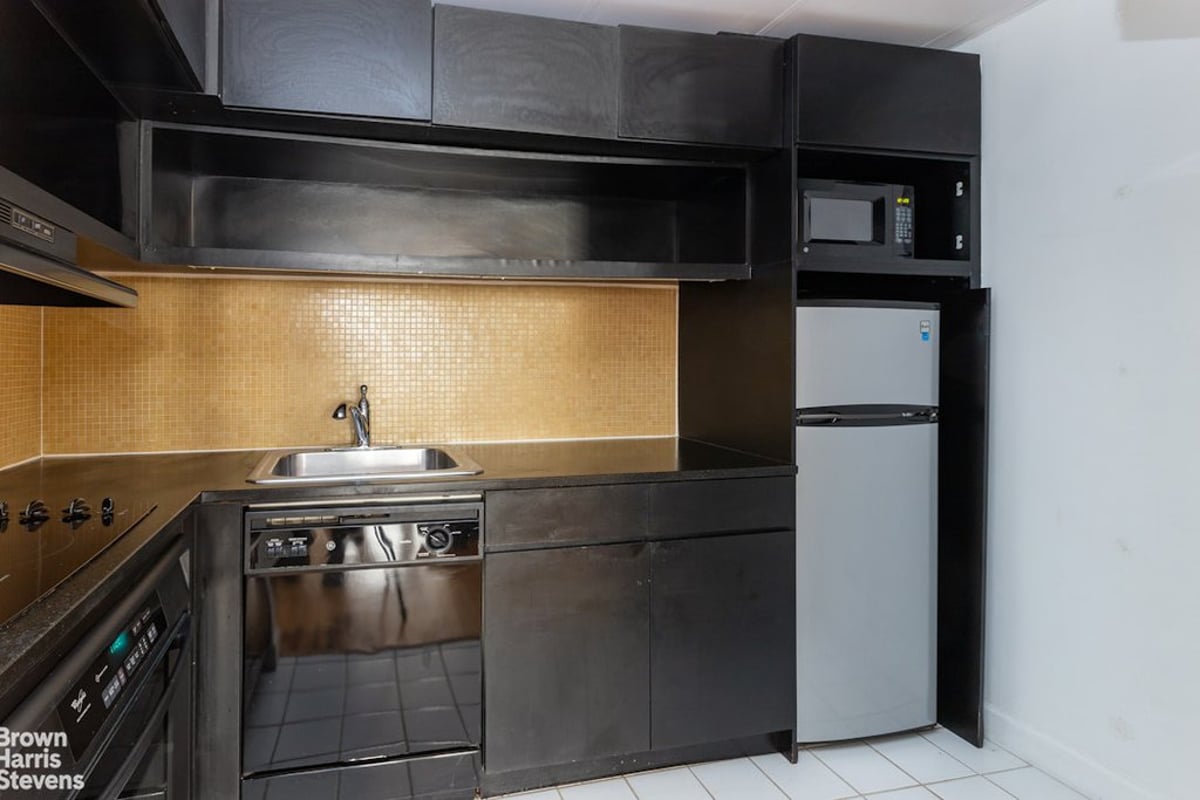 Photo for 56 Pine - 56 Pine Street Condominium in Financial District, Manhattan