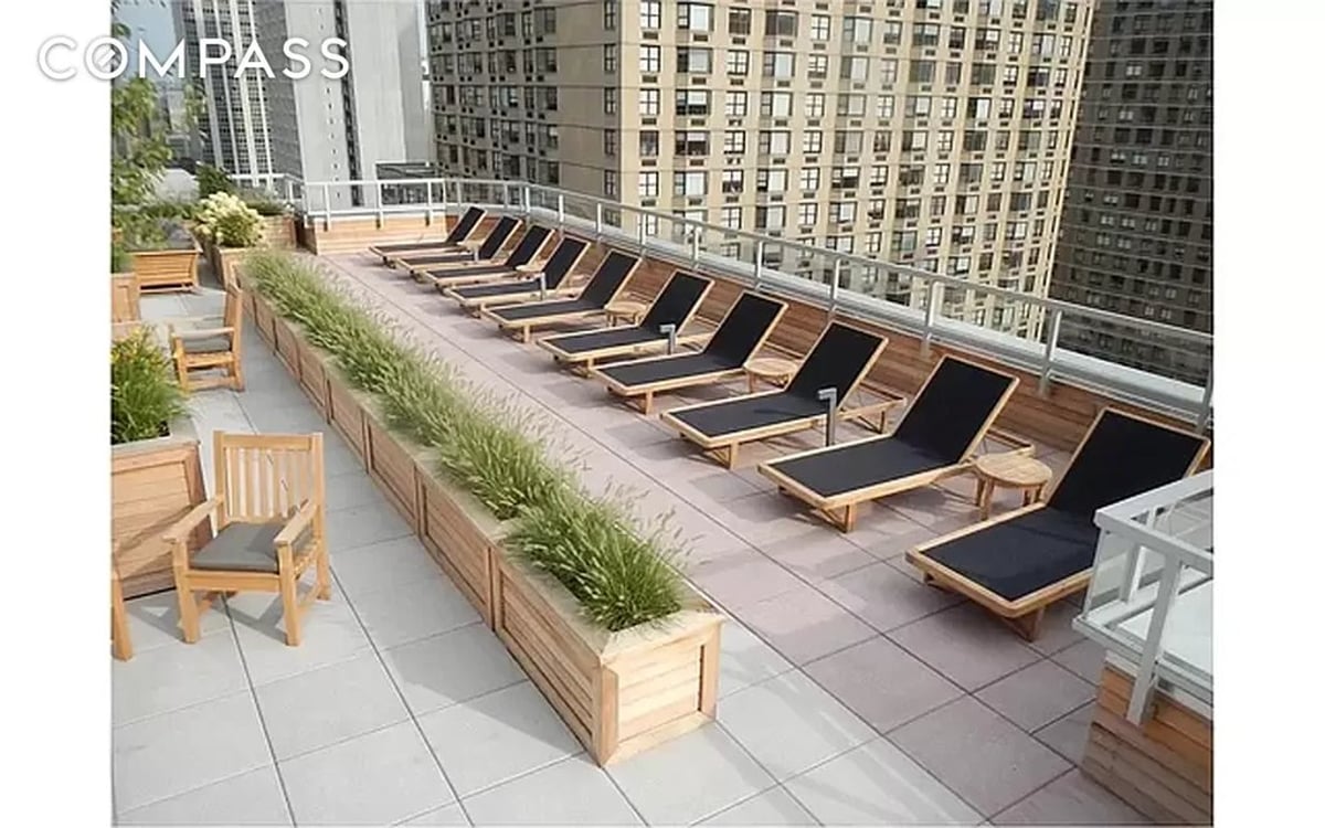 Photo for 360 East 72nd Street - 360 East 72nd Street Cooperative in Upper East Side, Manhattan