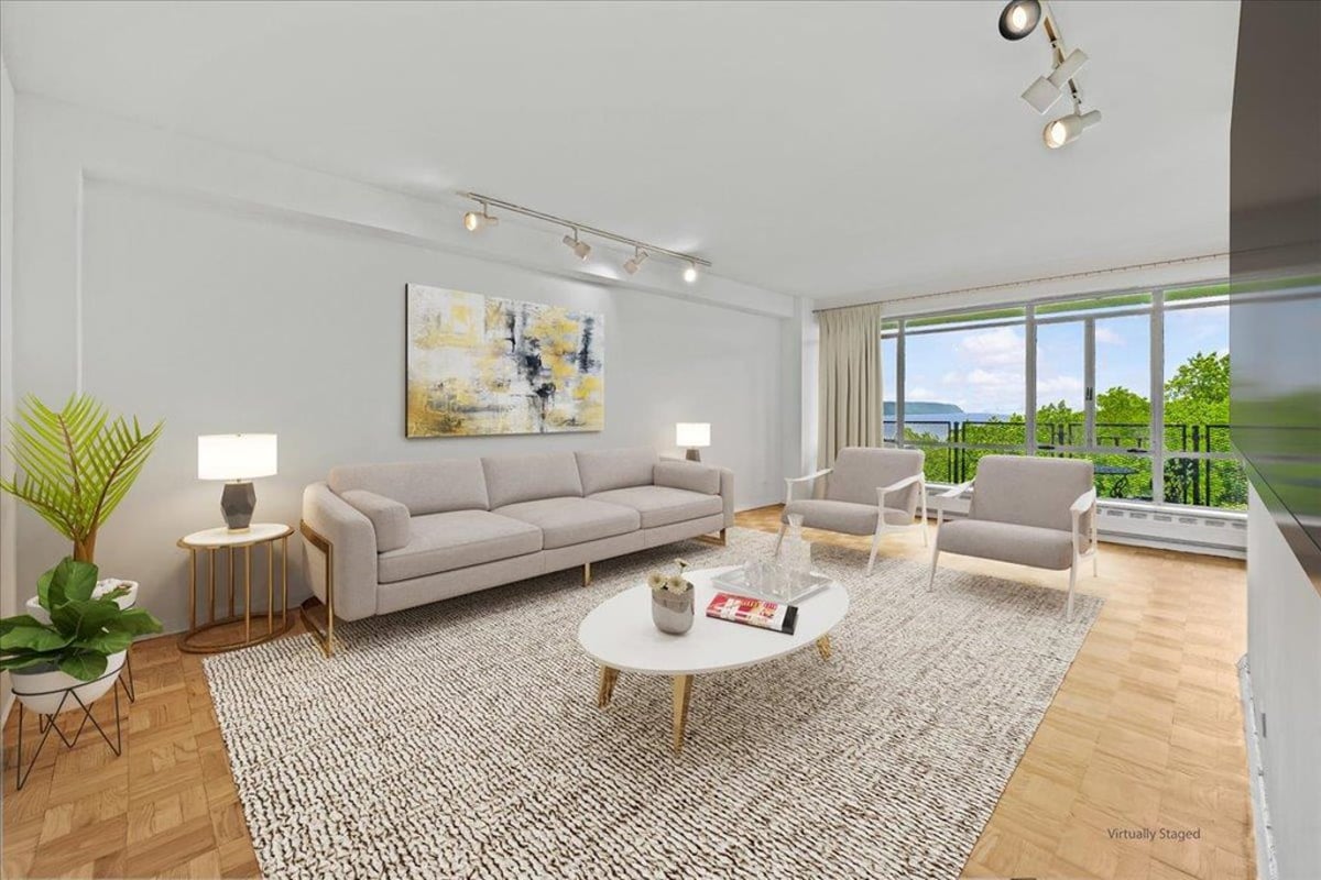 Photo for 2727 Palisade Avenue - 2727 Palisade Avenue Cooperative in West Bronx, Bronx