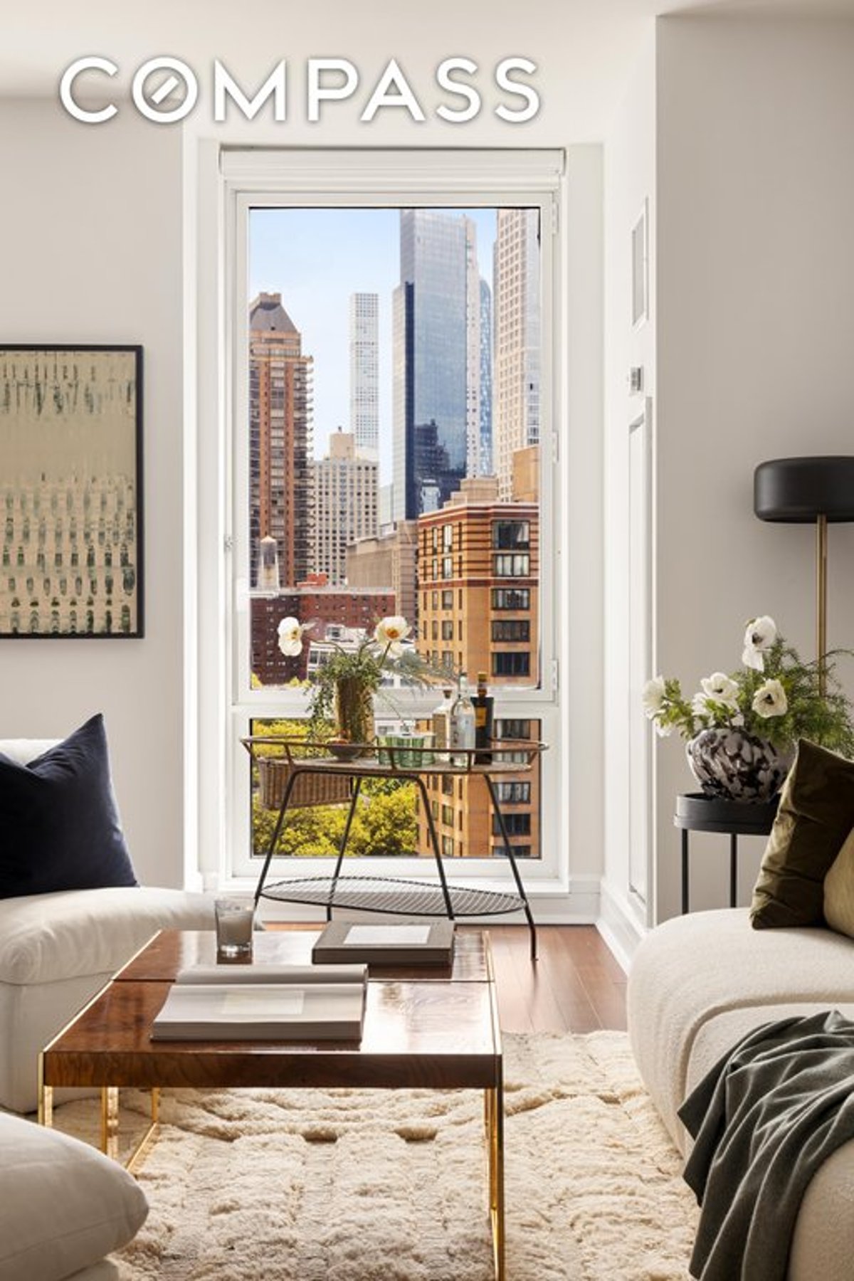 Photo for The Aldyn - 60 Riverside Boulevard Condominium in Upper West Side, Manhattan