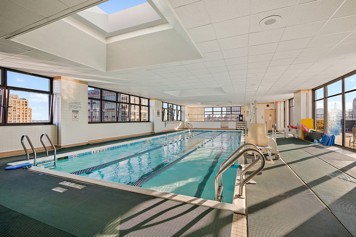 Photo for Plymouth Tower - 340 East 93rd Street Cooperative in Upper East Side, Manhattan