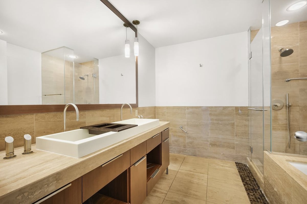 Photo for The Veneto - 250 East 53rd Street Condominium in Midtown East, Manhattan