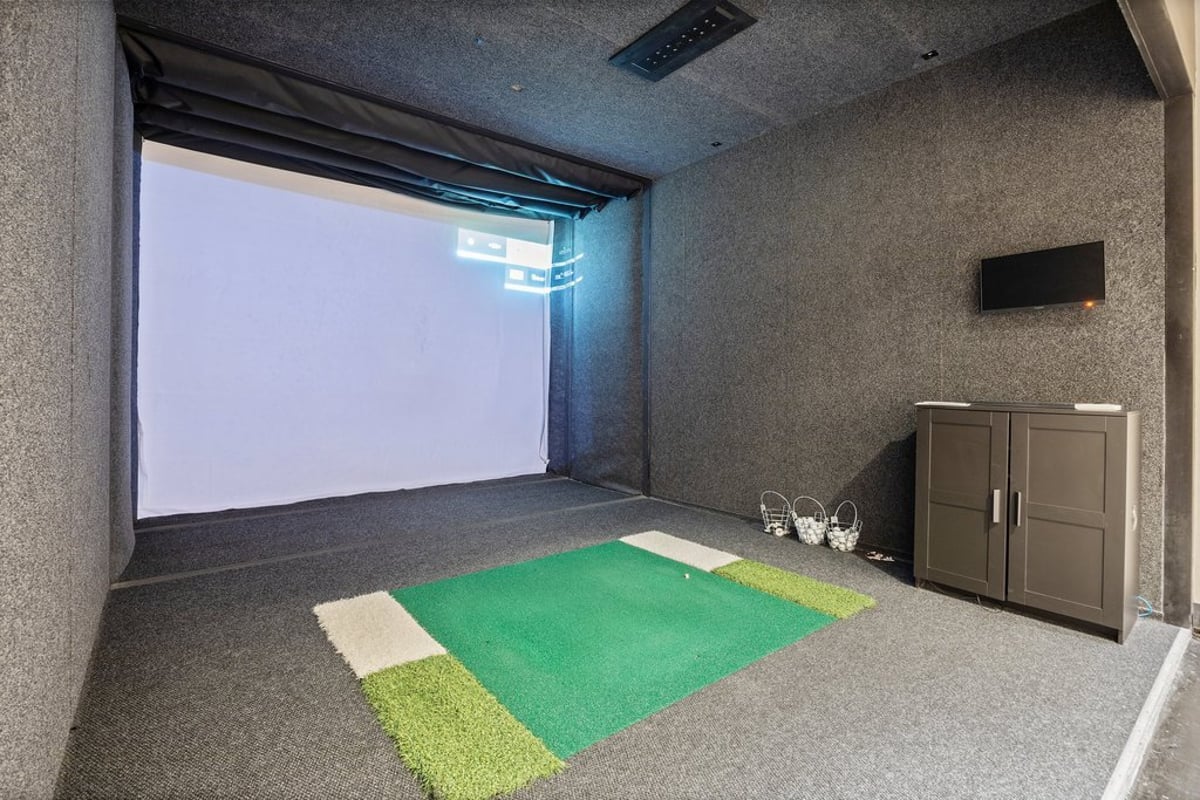 Photo for The Collection - 20 Pine Street Condominium in Financial District, Manhattan