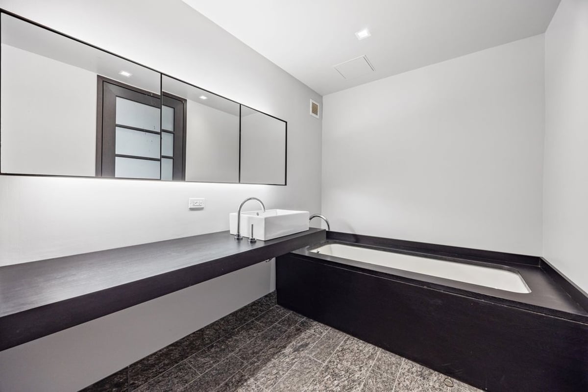 Photo for The Collection - 20 Pine Street Condominium in Financial District, Manhattan