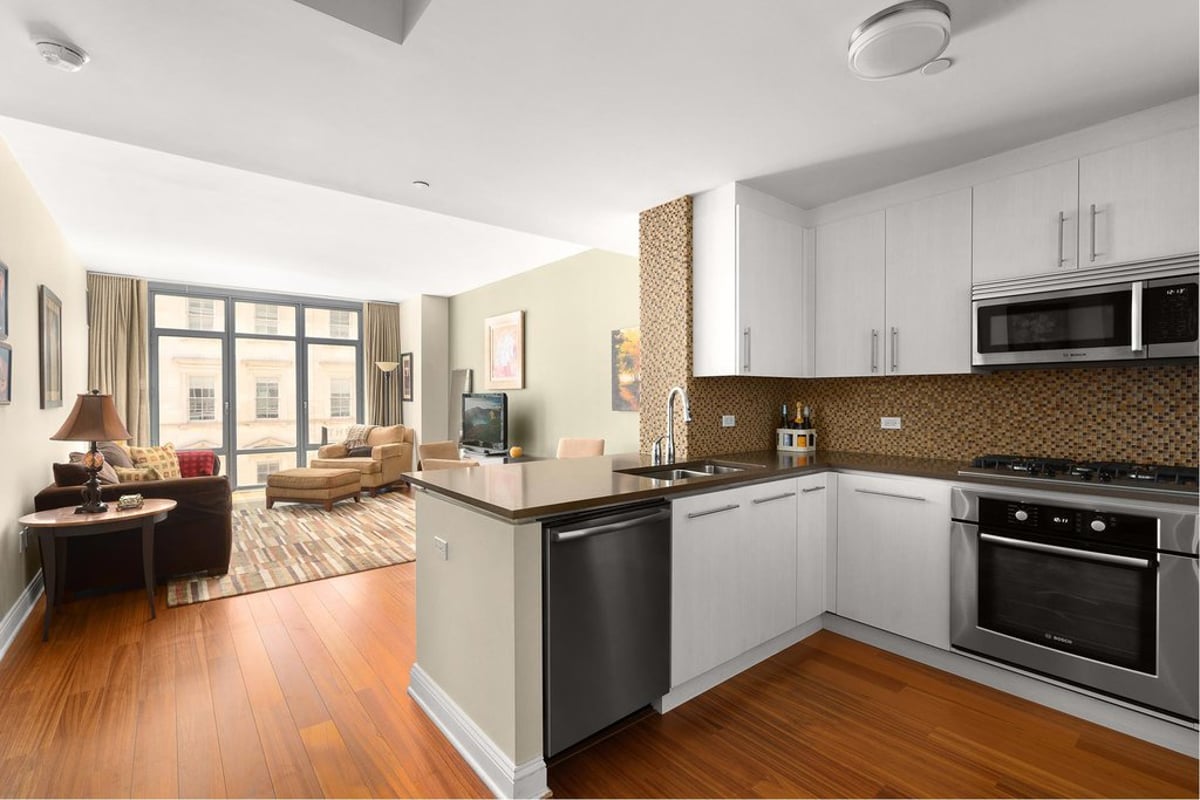 Photo for Reade57 - 57 Reade Street Condominium in Tribeca, Manhattan