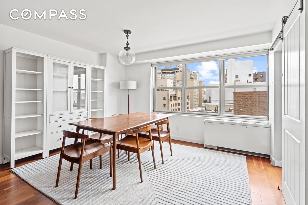 Photo for Gramercy Park Towers - 205 3rd Avenue Cooperative in Gramercy Park, Manhattan