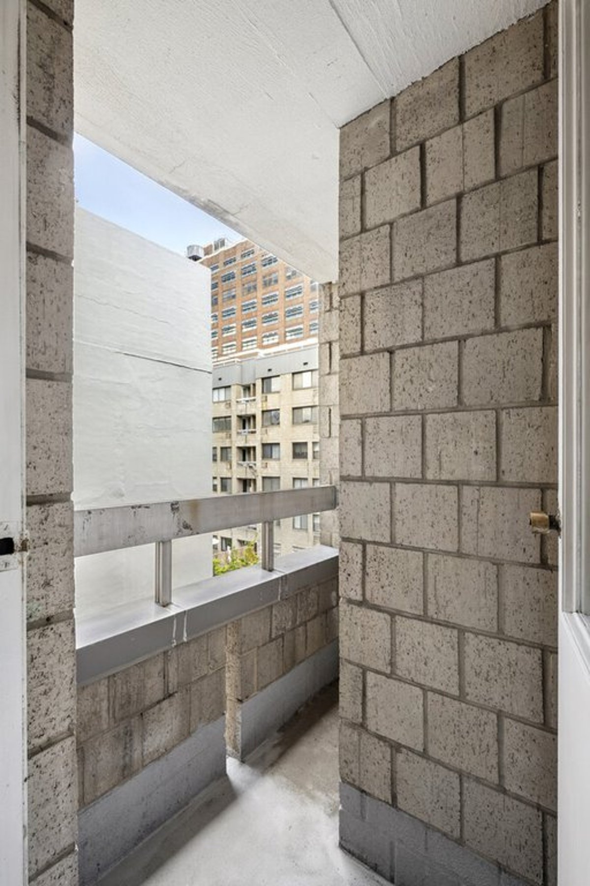 Photo for The Thomas Eddy - 85 8th Avenue Cooperative in Chelsea, Manhattan