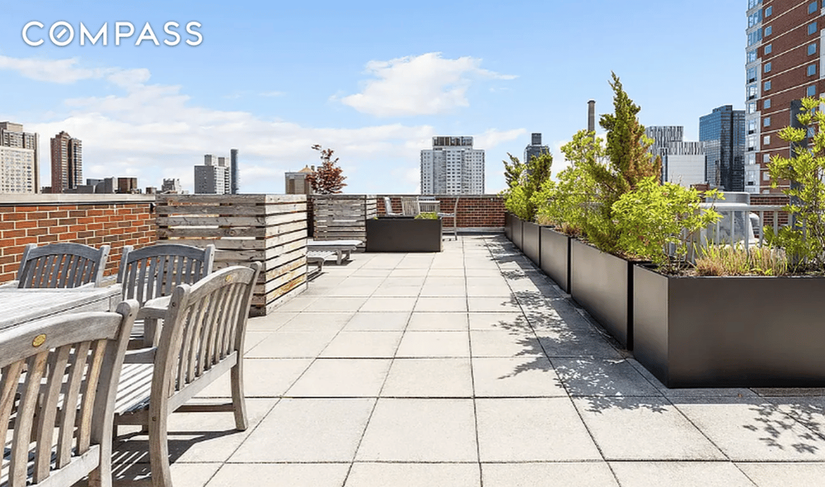 Photo for Sherman Towers - 363 East 76th Street Cooperative in Lenox Hill, Manhattan