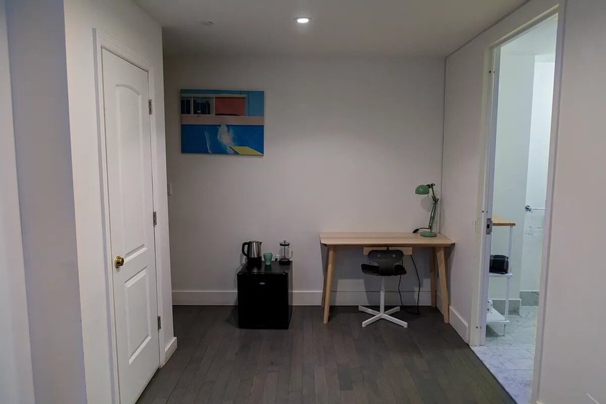 Photo for NINE52 - 416 West 52nd Street Condominium in Midtown West, Manhattan