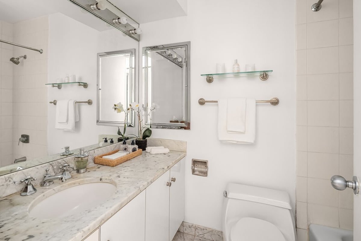 Photo for The Beaumont Condominium - 30 West 61St Street Condominium in Upper West Side, Manhattan