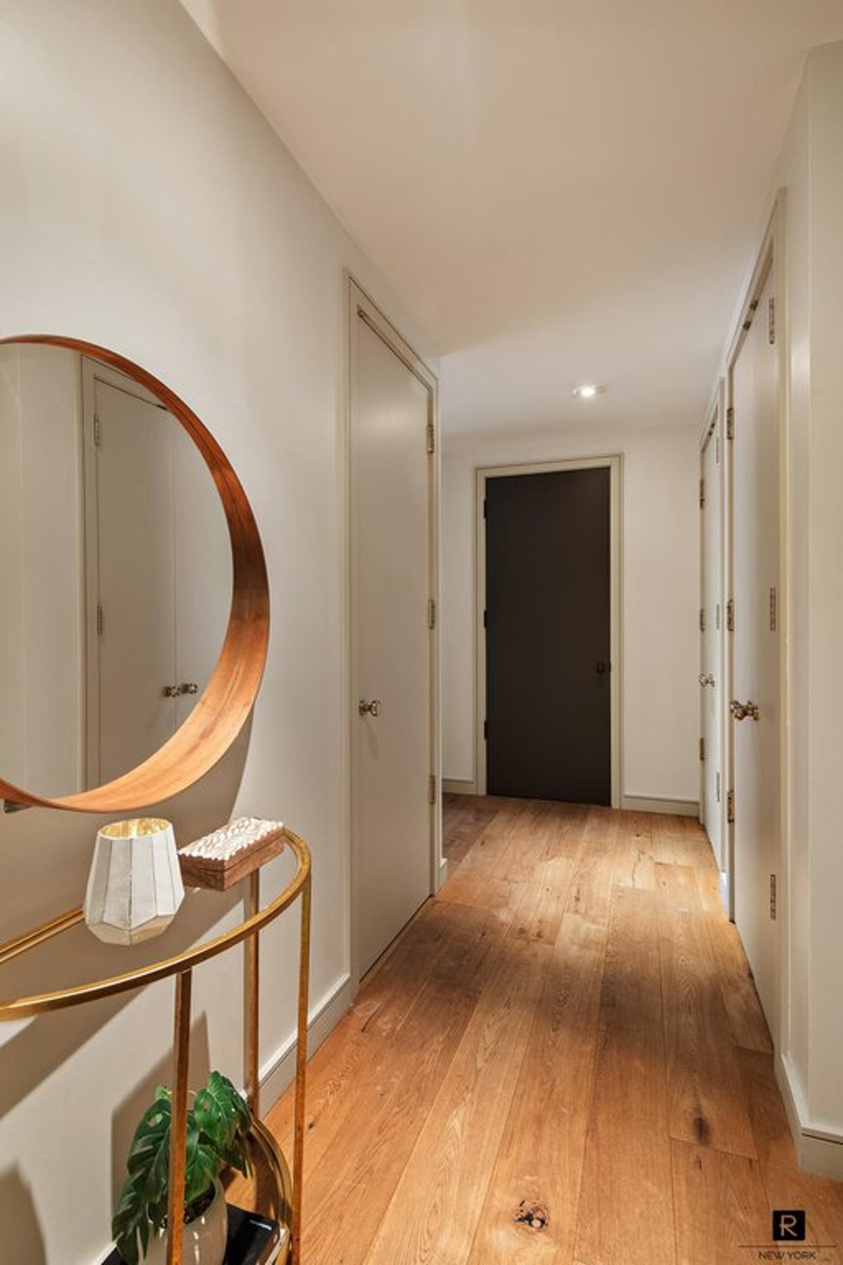 Photo for +Art - 540 West 28th Street Condominium in Chelsea, Manhattan