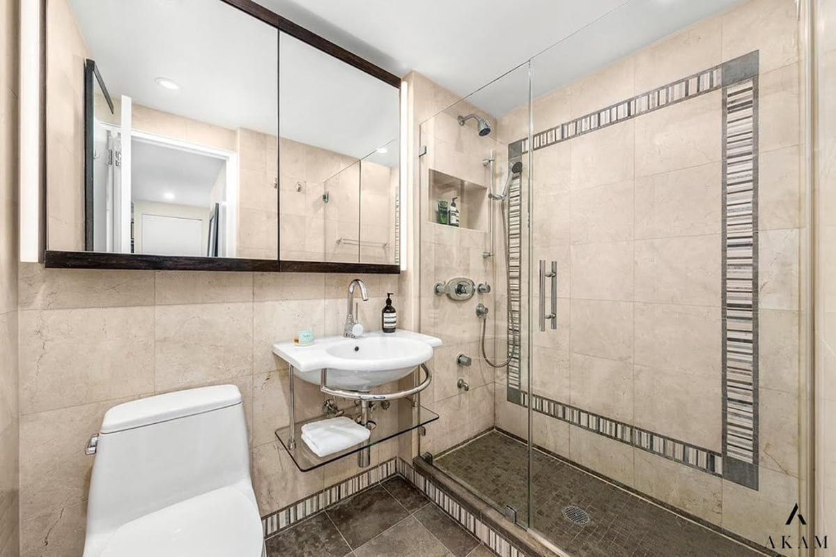 Photo for The Victoria - 7 East 14th Street Cooperative in Flatiron, Manhattan