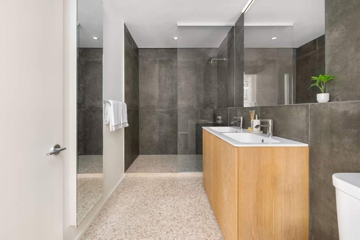 Photo for 168 PLYMOUTH STREET - 168 Plymouth Street Condominium in DUMBO, Brooklyn