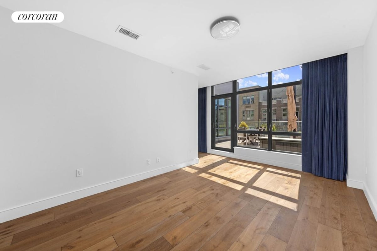 Photo for 147 Hope Street - 147 Hope Street Condominium in Williamsburg, Brooklyn