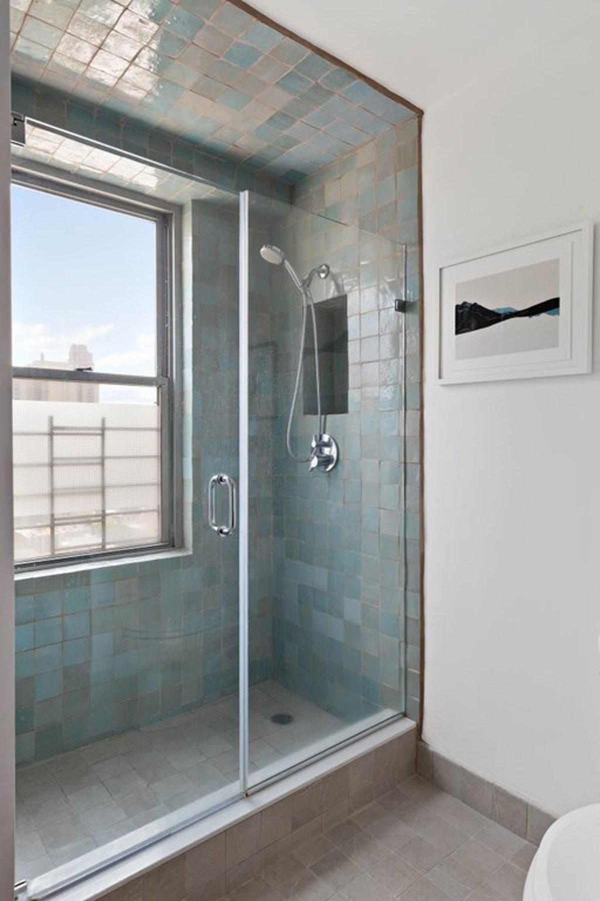 Photo for 300 East 74th Street - 300 East 74th Street Cooperative in Upper East Side, Manhattan