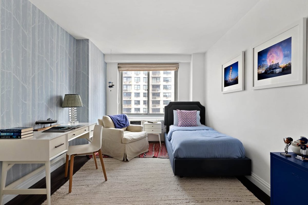 Photo for 300 East 74th Street - 300 East 74th Street Cooperative in Upper East Side, Manhattan