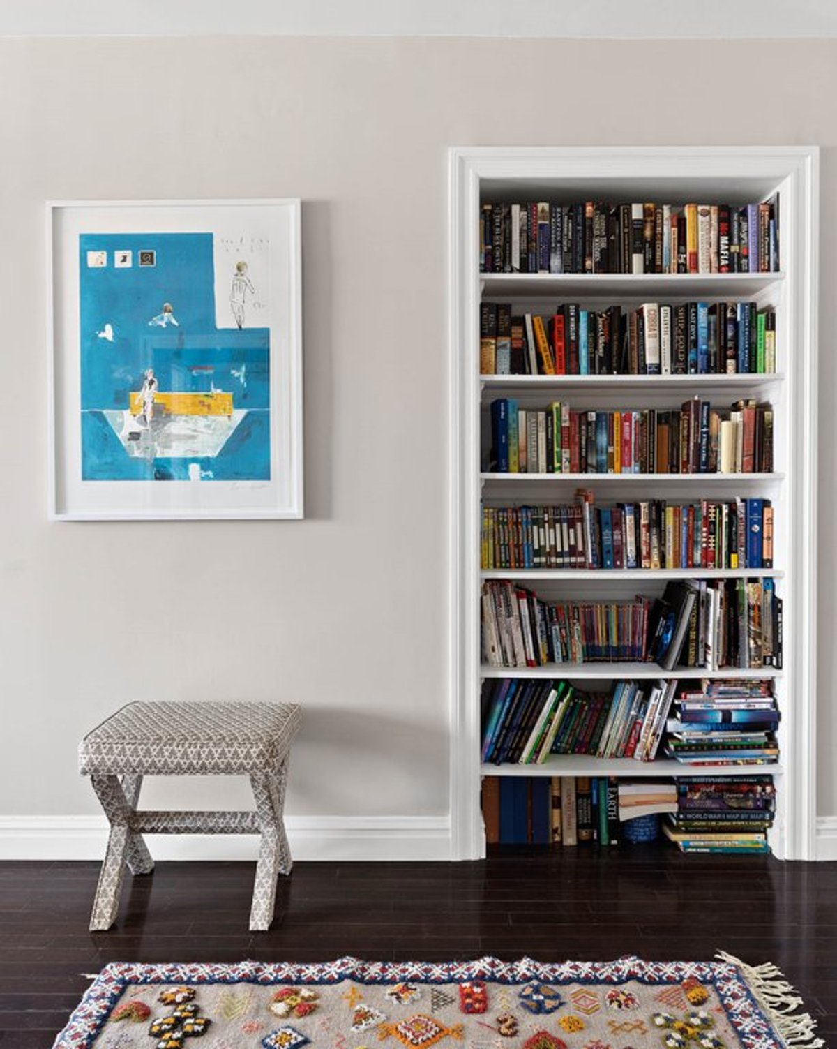 Photo for 300 East 74th Street - 300 East 74th Street Cooperative in Upper East Side, Manhattan