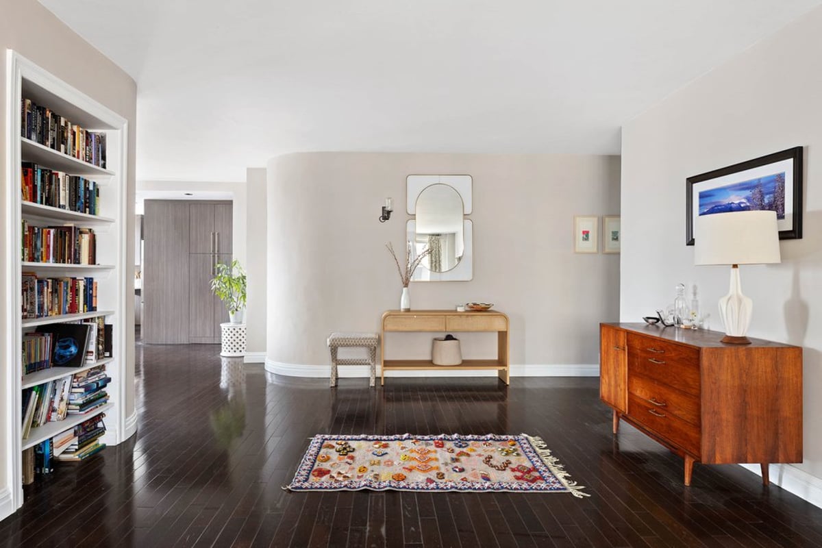 Photo for 300 East 74th Street - 300 East 74th Street Cooperative in Upper East Side, Manhattan