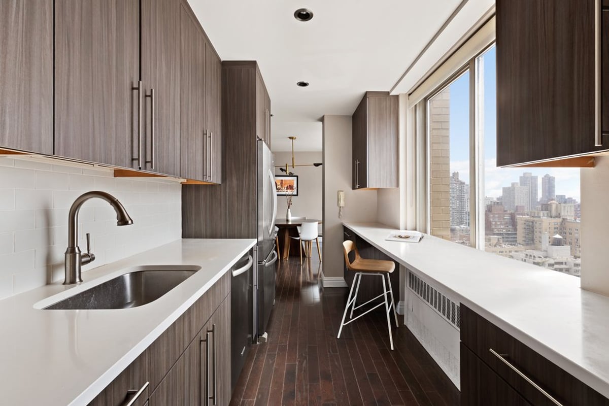 Photo for 300 East 74th Street - 300 East 74th Street Cooperative in Upper East Side, Manhattan