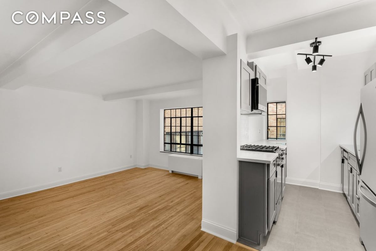 Photo for 10 Park Avenue - 10 Park Avenue Cooperative in Murray Hill, Manhattan