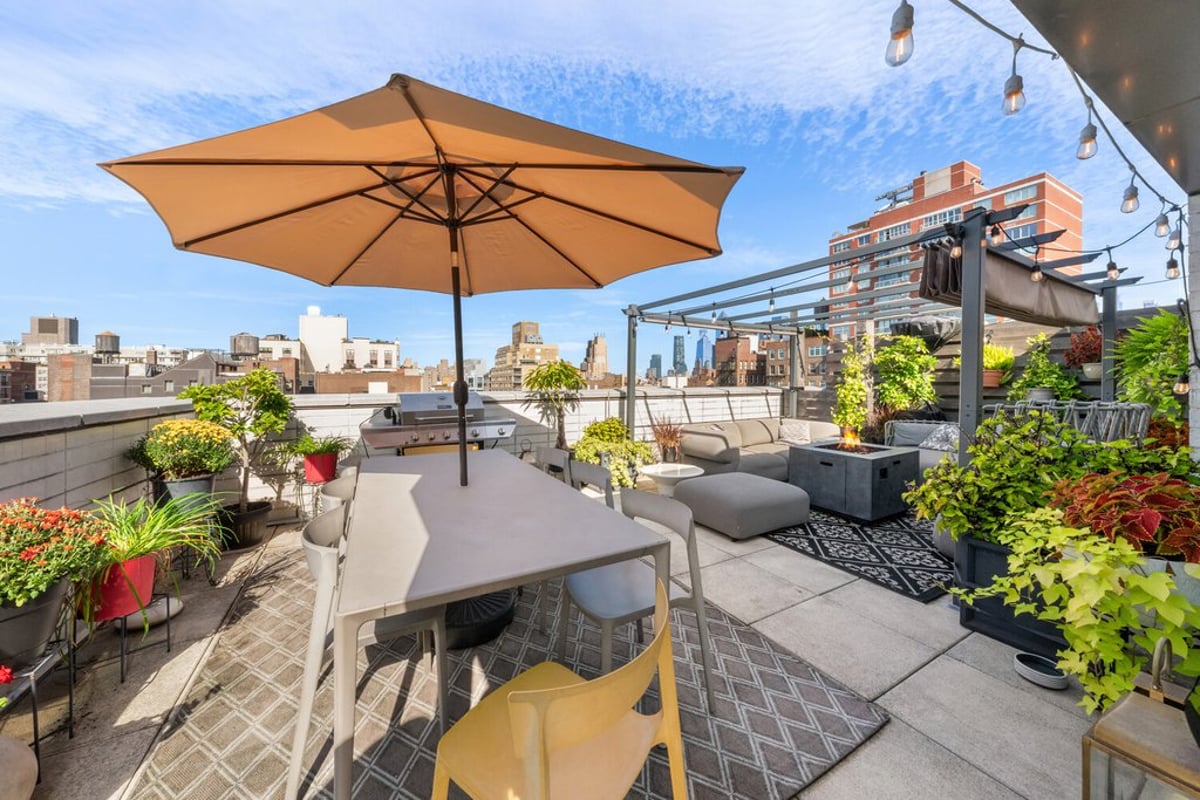 Photo for 14 WEST 14 STREET - 14 West 14th Street Condominium in Greenwich Village, Manhattan