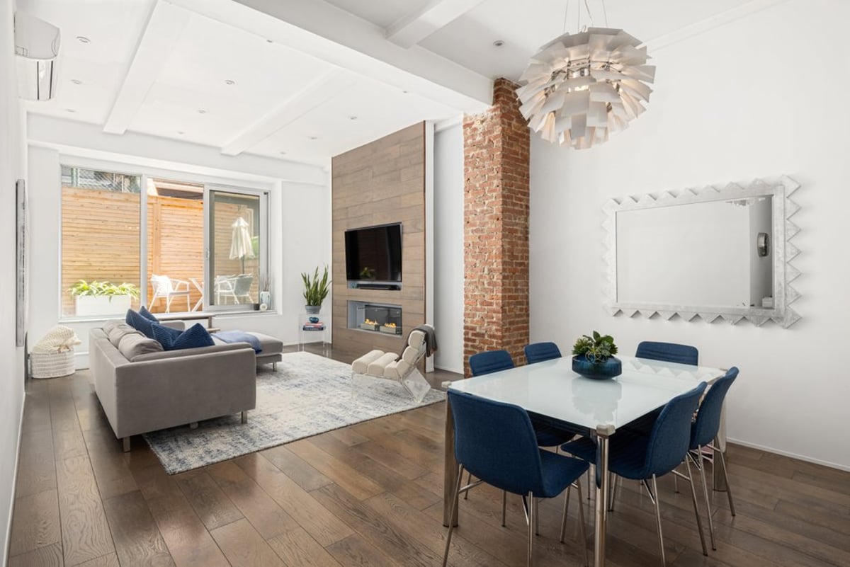 Photo for 21 East 22nd Street - 21 East 22nd Street Cooperative in Flatiron, Manhattan