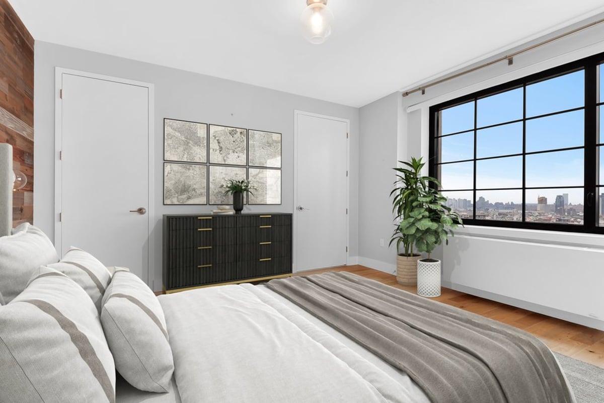 Photo for The Harrison - 27-21 44th Drive Condominium in Long Island City, Queens