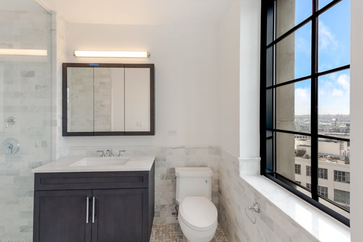 Photo for The Harrison - 27-21 44th Drive Condominium in Long Island City, Queens