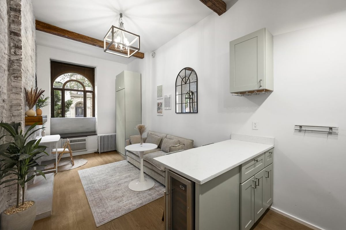 Photo for 221 WEST 21 STREET - 221 West 21St Street Cooperative in Chelsea, Manhattan