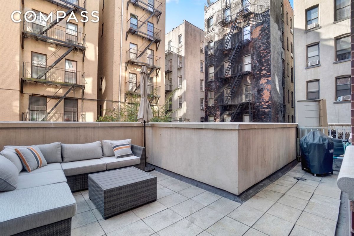 Photo for Edgecombe Parc - 456 West 167th Street Condominium in Washington Heights, Manhattan