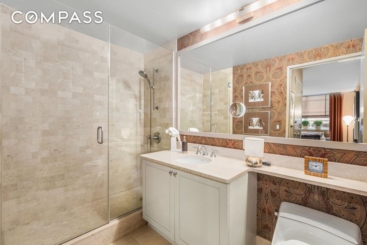 Photo for 1760 Second Avenue - 1760 Second Avenue Condominium in Upper East Side, Manhattan